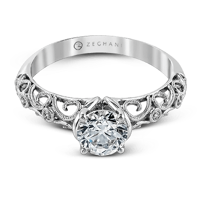 products/ZR915_WHITE_14K_SEMI_1.png