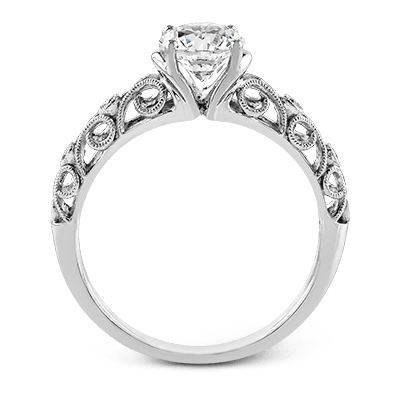 products/ZR915_WHITE_14K_SEMI_2.png