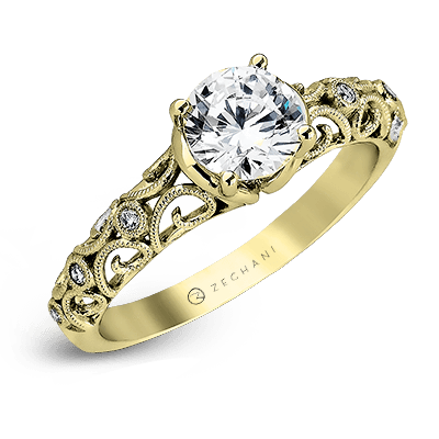 products/ZR915_WHITE_14K_SEMI_YELLOW.png