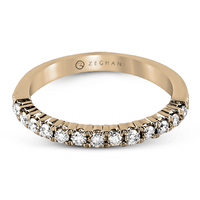 products/ZR91_WHITE_14K_BAND_ROSE_1.png