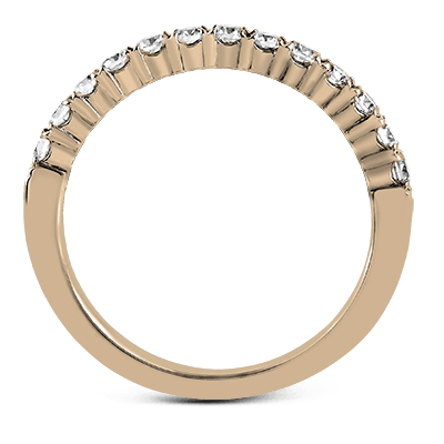 products/ZR91_WHITE_14K_BAND_ROSE_2.png