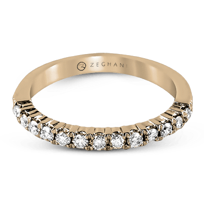 products/ZR91_WHITE_18K_BAND_ROSE_1.png