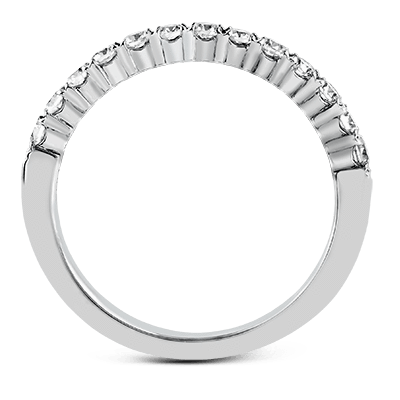 products/ZR91_WHITE_PLAT_BAND_2.png