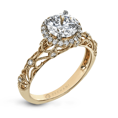 products/ZR924_WHITE_14K_SEMI_ROSE.png