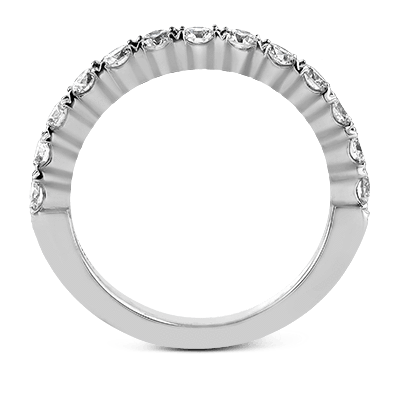 products/ZR93_WHITE_14K_BAND_2.png