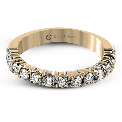products/ZR93_WHITE_14K_BAND_ROSE_1.png