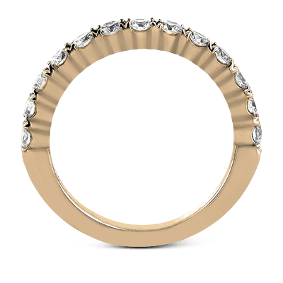 products/ZR93_WHITE_14K_BAND_ROSE_2.png