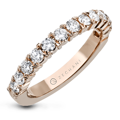 products/ZR93_WHITE_14K_BAND_ROSE.png