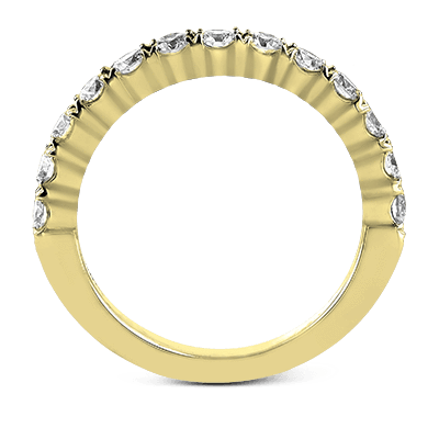 products/ZR93_WHITE_14K_BAND_YELLOW_2.png