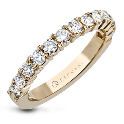 products/ZR93_WHITE_14K_BAND_YELLOW.png