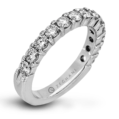 products/ZR94_WHITE_14K_BAND.png