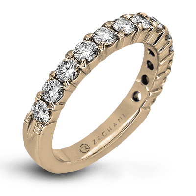 products/ZR94_WHITE_14K_BAND_ROSE.png