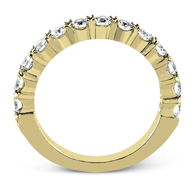 products/ZR94_WHITE_14K_BAND_YELLOW_2.png