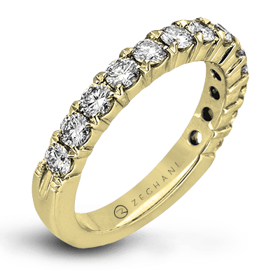 products/ZR94_WHITE_14K_BAND_YELLOW.png