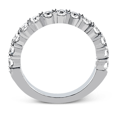 products/ZR94_WHITE_18K_BAND_2.png