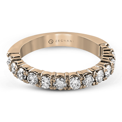 products/ZR94_WHITE_18K_BAND_ROSE_1.png