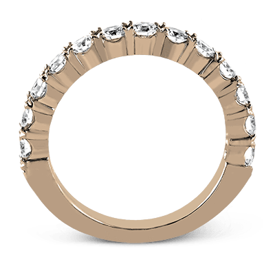 products/ZR94_WHITE_18K_BAND_ROSE_2.png