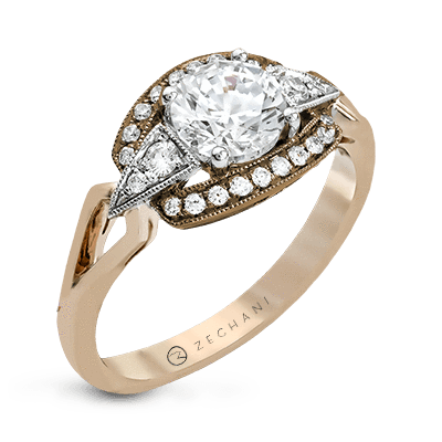 products/ZR959_WHITE_14K_SEMI_ROSE.png