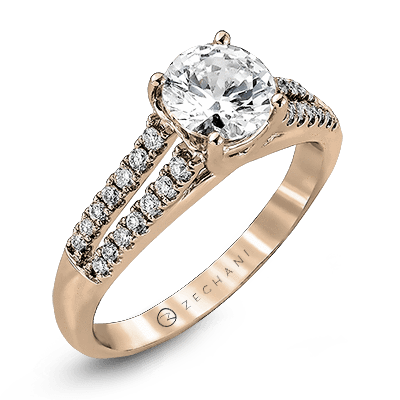 products/ZR970_WHITE_14K_SEMI_ROSE.png