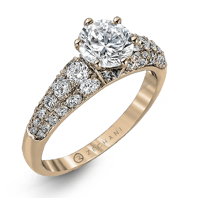 products/ZR983_WHITE_14K_SEMI_ROSE.png