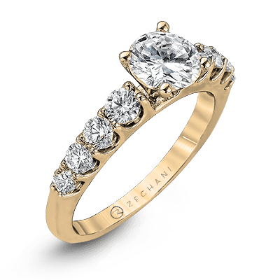 products/ZR984_WHITE_14K_SEMI_ROSE.png